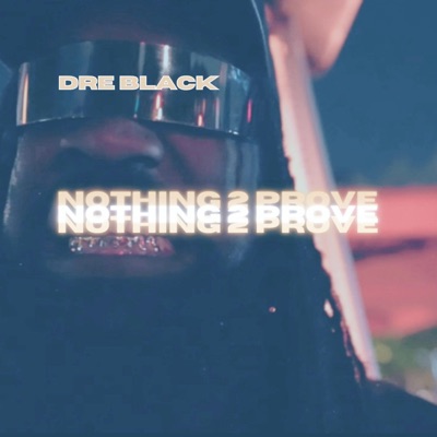 Nothing 2 Prove (Video Edit) - Single