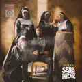 Sens inverse