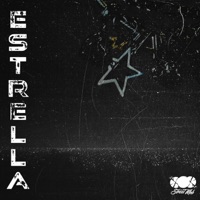 Estrella - Single - GueroX