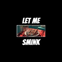 Let Me Smink (feat. Kadin Yeahmon) - Single - Malik Ill Asad
