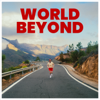World Beyond - MDMC