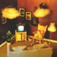 Willowake Ablum Cover