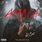 Amna (feat. Lil Cent) - Young - Lee lyrics