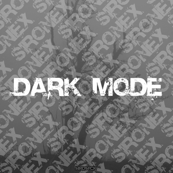 Dark Mode - Single