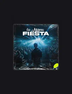 收听 Sarah La Morena、观看音乐视频、阅读小传、查看巡演日期等 ！