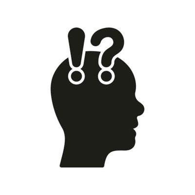 No se porque (ovce) - Single