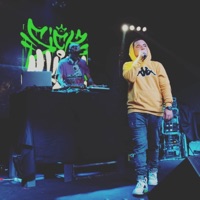 PRAY FOR ME (Prod. Fy Beats) (Scratches Sick Mukmen) - Single - Tematen Blokes