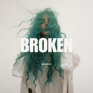 Broken - Single