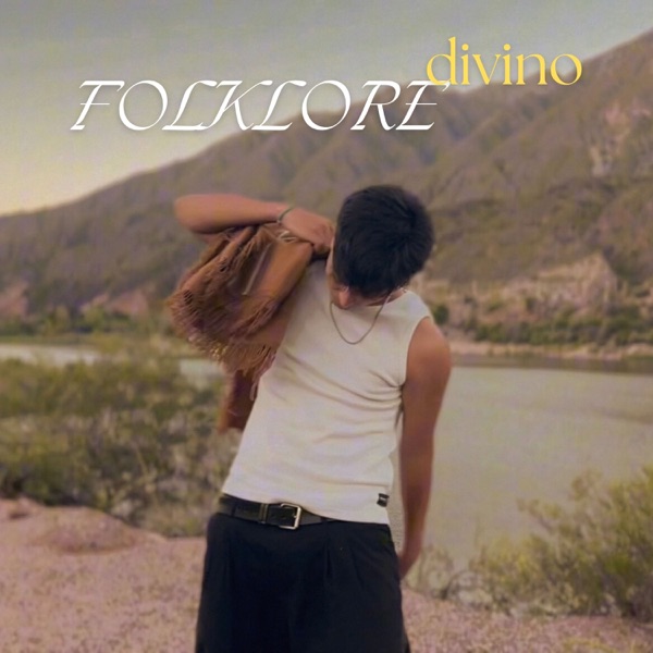 Folklore Divino