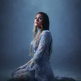 Nena - O Amor Existe