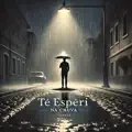 esperei