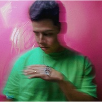 Deztroy - Single - Wallo2k