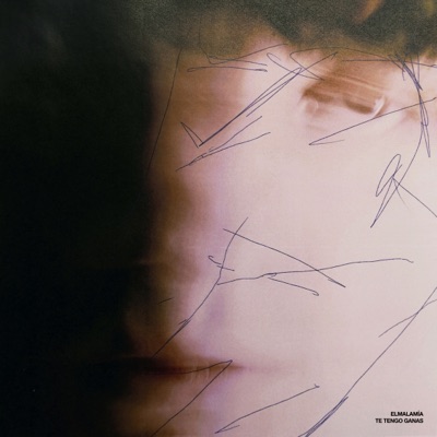 te tengo ganas - Single