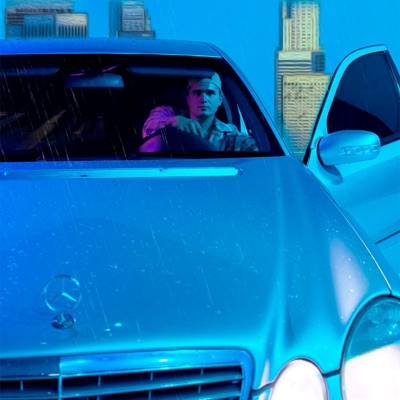 Los-Angeles - Single