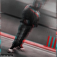 En Exceso - Single - The Morfii