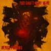 You Can't Stay Here - Single