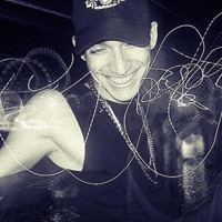 hj eu n sai (feat. jxcobs) - Single - ALLFACE