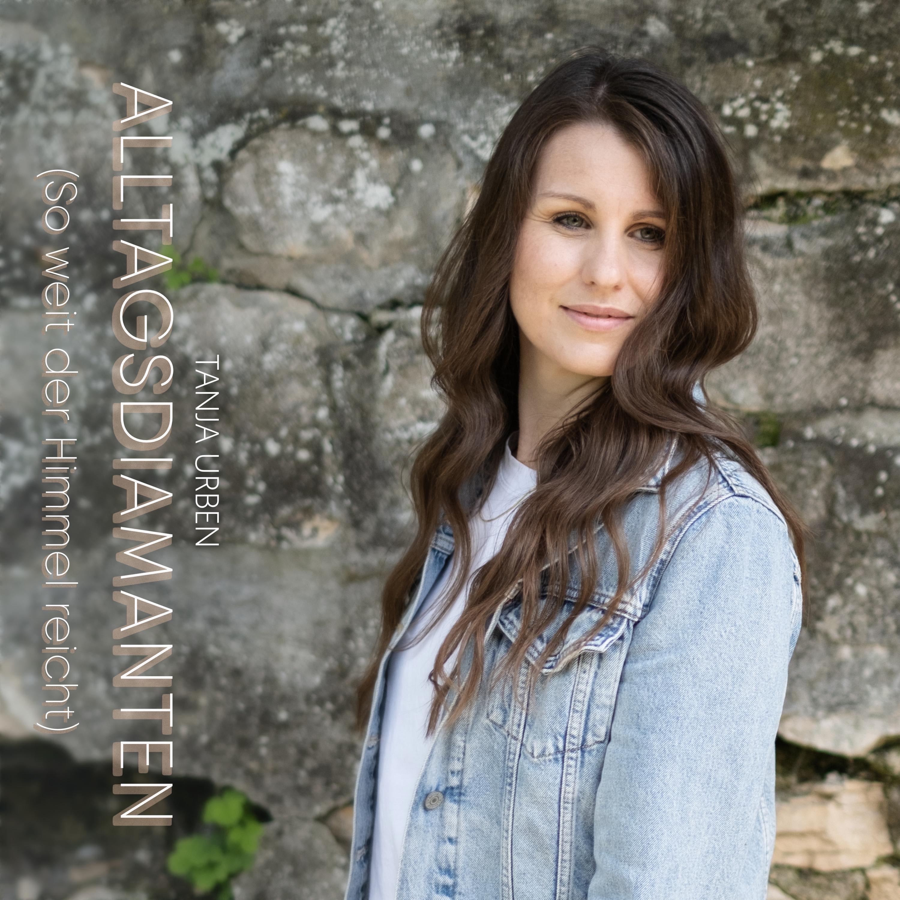 Alltagsdiamanten (So weit der Himmel reicht) - Single