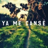 Anuel A - Ya Me Cansé