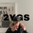 2 Youngins