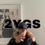 2 Youngins - Single
