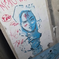 What U Want? - Single - Zava & Mirr