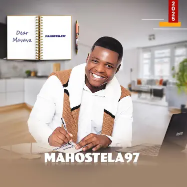 Ngikheth' utshwala (feat. Shenge wasehlalankosi)