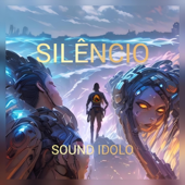 Silêncio
