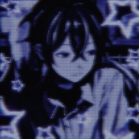 starfall.exe - EP - SANDSTØRM