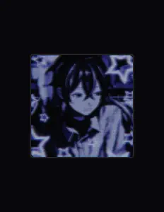 聆聽 SANDSTØRM、觀看音樂影片、閱讀小傳、查看巡演日期等！