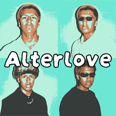 Alterlove