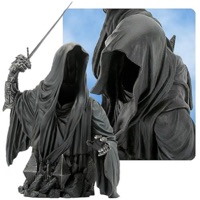 Ringwraith - Single - Misaku Foxx