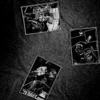 Quebrado - Single - Toxic$alles