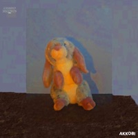 Tränen auf mein Bett - Single - Akkobi