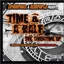 Time & A Half: The Overtime EP