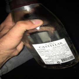 Overthinking ODY$$EY