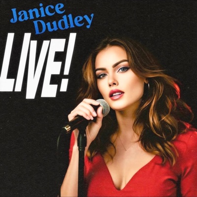 Live! - Single