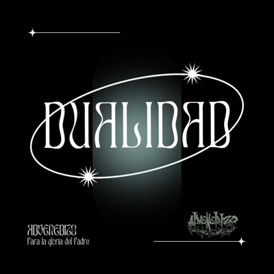 Dualidad - Single