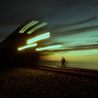 Rococo Palace - Single - Helena Holleran