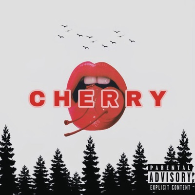 DAISY Chapter 3: CHERRY