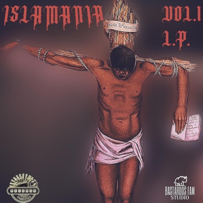 Intro islamania (feat. Menny Romo) - Single