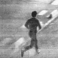 Keep Running