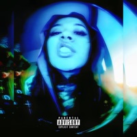 Nasty (feat. 22saintt) - Single - ChriisR