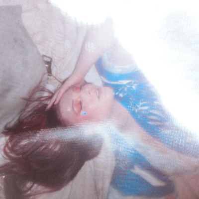 Dance Through the Pain.