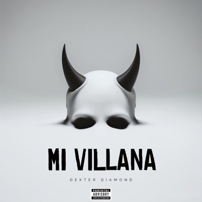 Mi Villana - Single