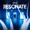 Icon Resonate - Single