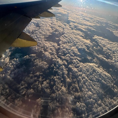 TopShotta (Ltm jye) (feat. Baby flame) - Single