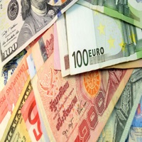 Paris - Single - widowz