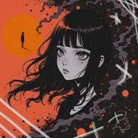 Strangers - Single - Rose