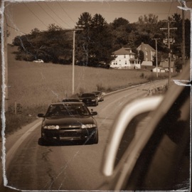 Oops, Took Ya Ho (feat. Sleezy) D $izzle